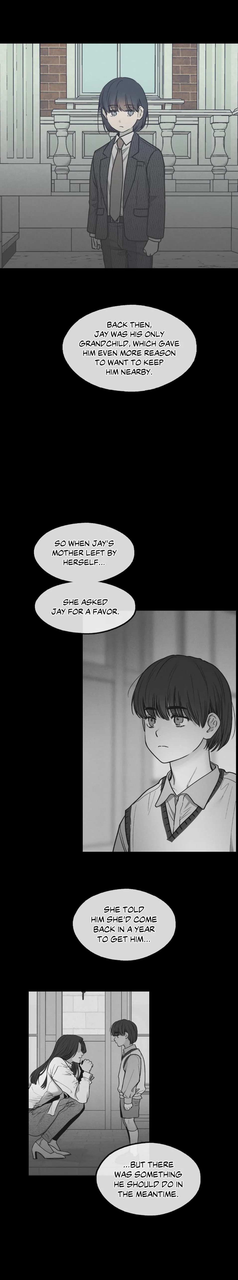 Payback, Chapter 76 image 26